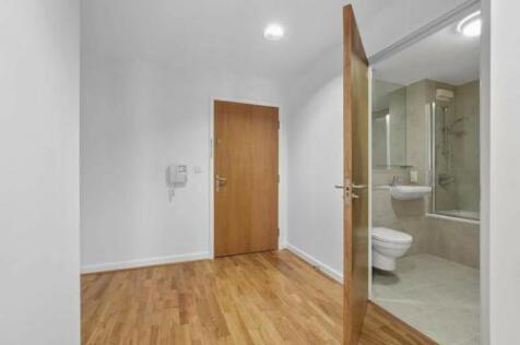 4 hallway